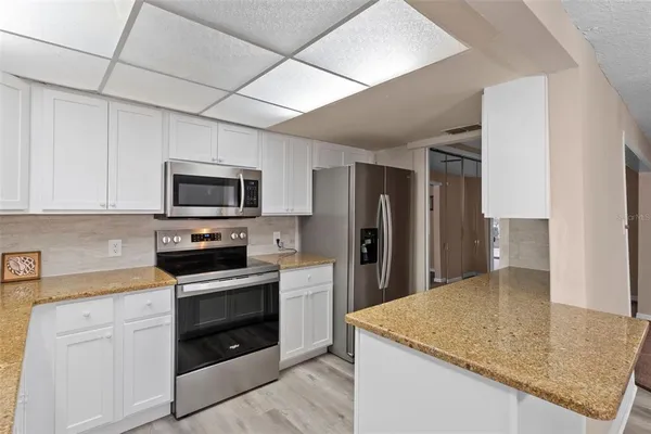 $369,000 | 6314 Sebring Street, Weeki Wachee, FL 34607
