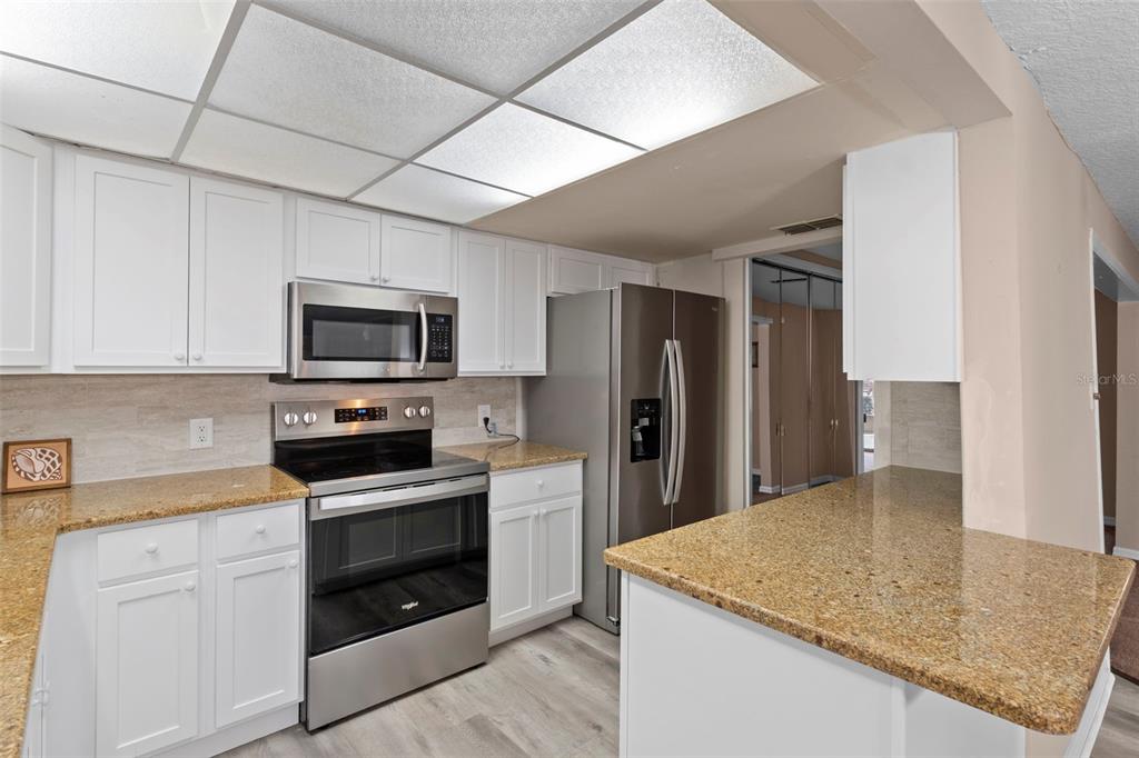 6314 Sebring Street Weeki Wachee, FL 34607 - Photo 8 of 33