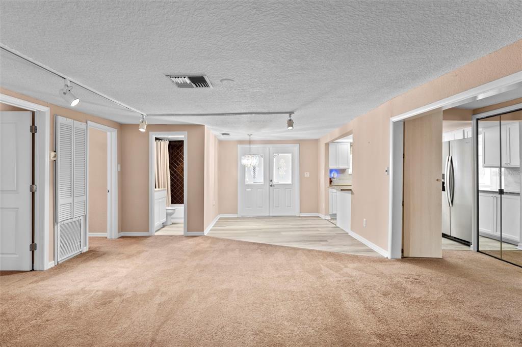 6314 Sebring Street Weeki Wachee, FL 34607 - Photo 10 of 33