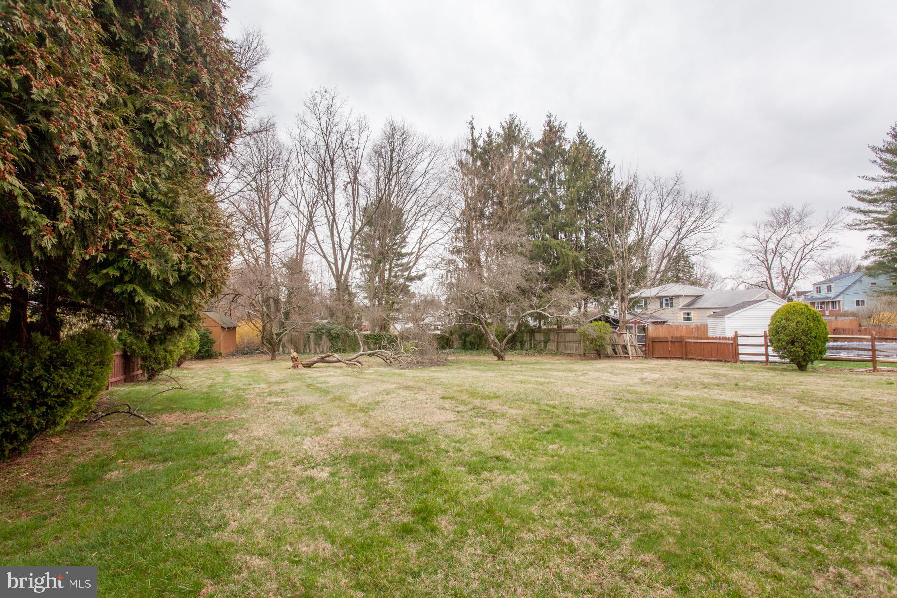13 Broadale Road Doylestown, PA 18901 - Photo 5 of 46 Gallery Image 5