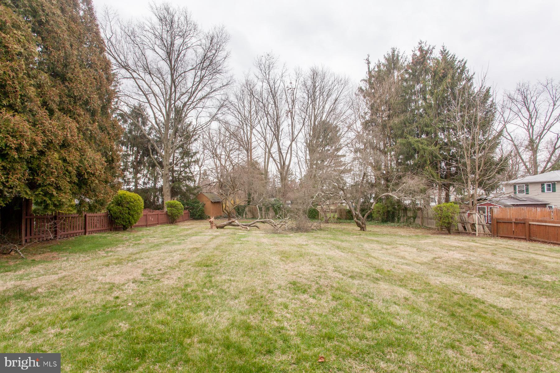 13 Broadale Road Doylestown, PA 18901 - Photo 6 of 46 Gallery Image 6