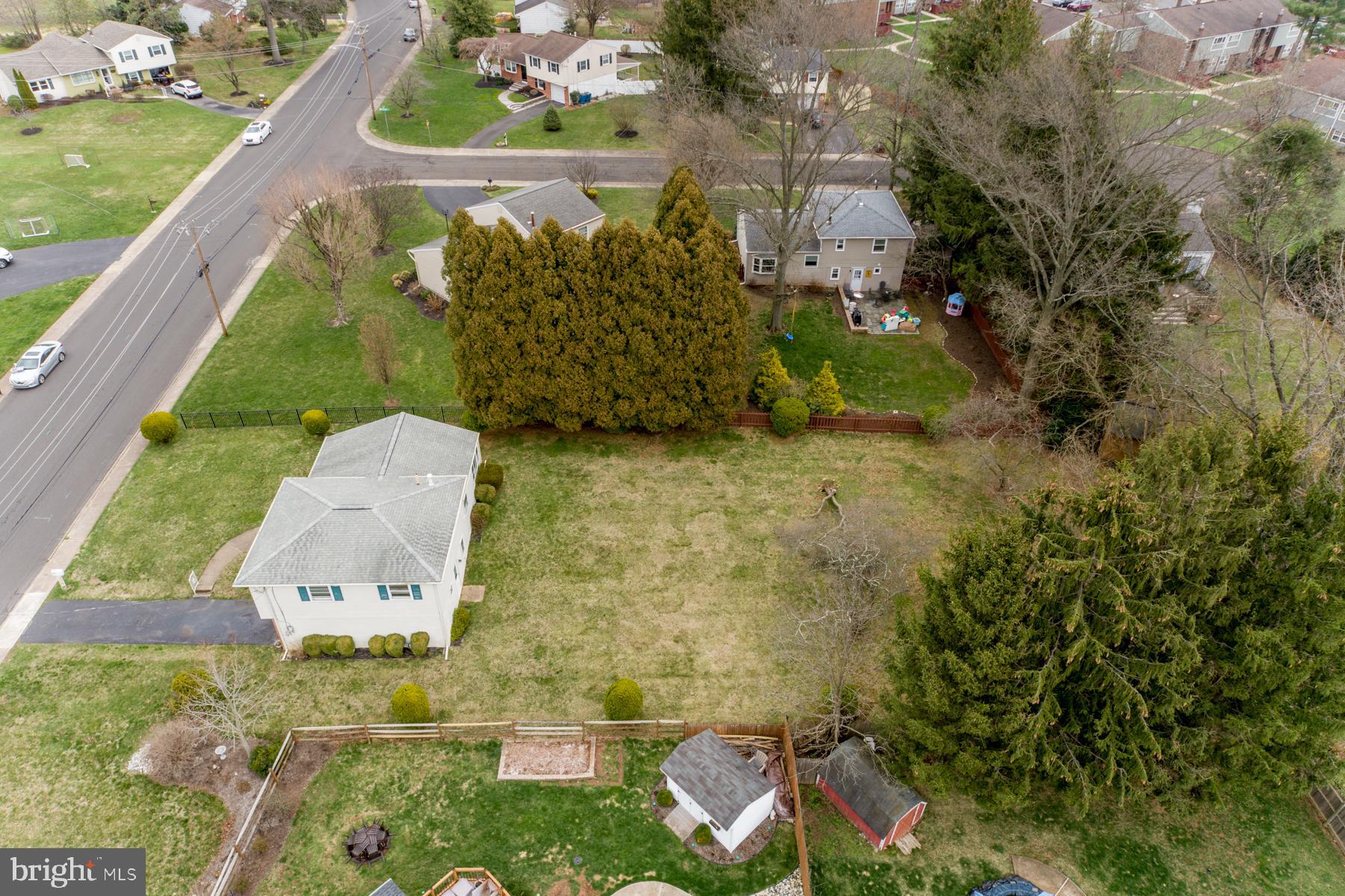 13 Broadale Road Doylestown, PA 18901 - Photo 10 of 46 Gallery Image 10