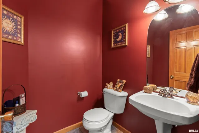 $405,000 | 11008 North Northfield Lane, Dunlap, IL 61525