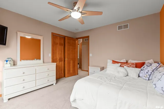 $405,000 | 11008 North Northfield Lane, Dunlap, IL 61525