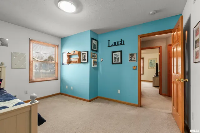 $405,000 | 11008 North Northfield Lane, Dunlap, IL 61525