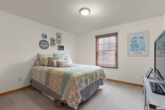 $405,000 | 11008 North Northfield Lane, Dunlap, IL 61525