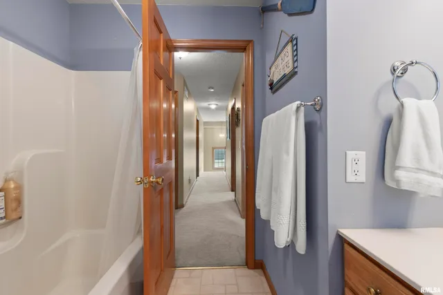 $405,000 | 11008 North Northfield Lane, Dunlap, IL 61525