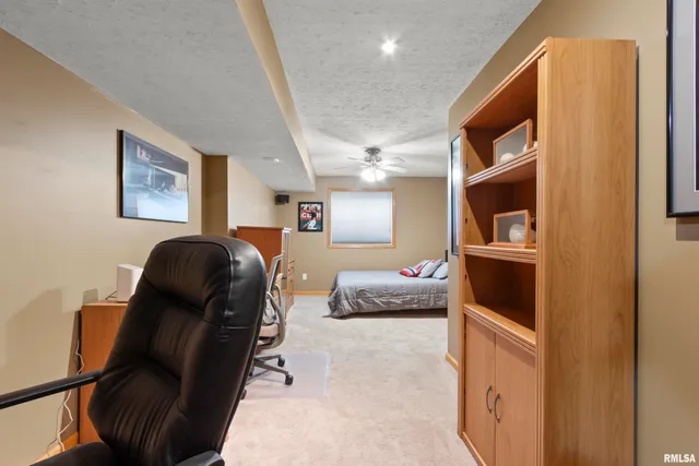 $405,000 | 11008 North Northfield Lane, Dunlap, IL 61525