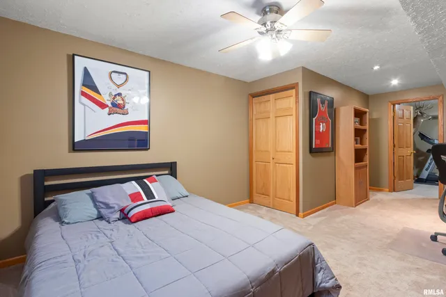 $405,000 | 11008 North Northfield Lane, Dunlap, IL 61525