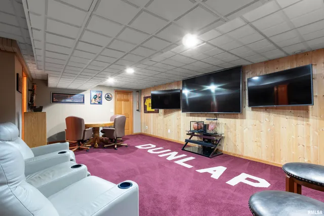 $405,000 | 11008 North Northfield Lane, Dunlap, IL 61525