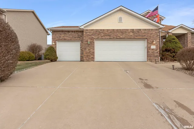 $405,000 | 11008 North Northfield Lane, Dunlap, IL 61525