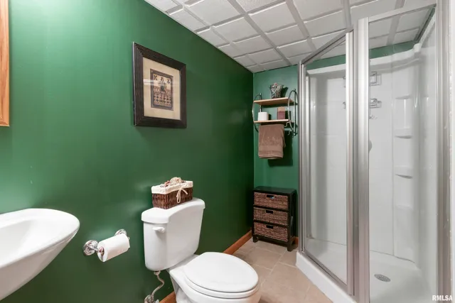 $405,000 | 11008 North Northfield Lane, Dunlap, IL 61525