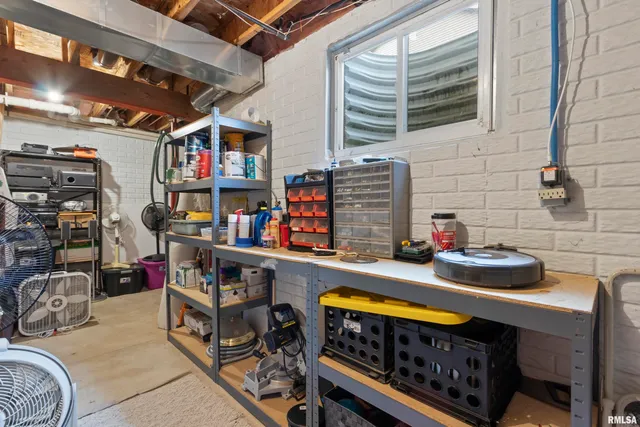 $405,000 | 11008 North Northfield Lane, Dunlap, IL 61525