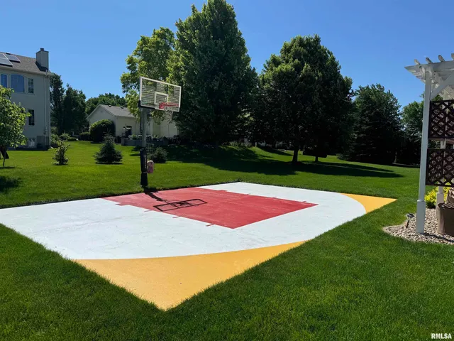 $405,000 | 11008 North Northfield Lane, Dunlap, IL 61525