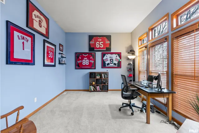 $405,000 | 11008 North Northfield Lane, Dunlap, IL 61525