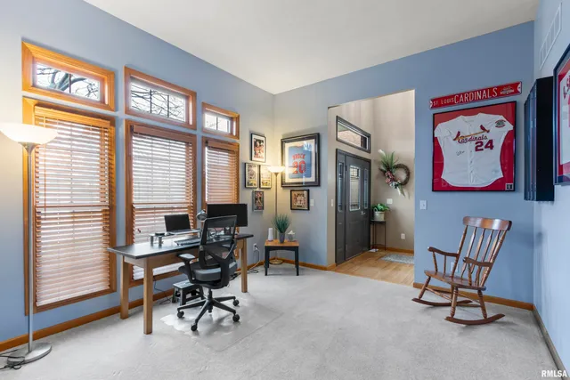 $405,000 | 11008 North Northfield Lane, Dunlap, IL 61525