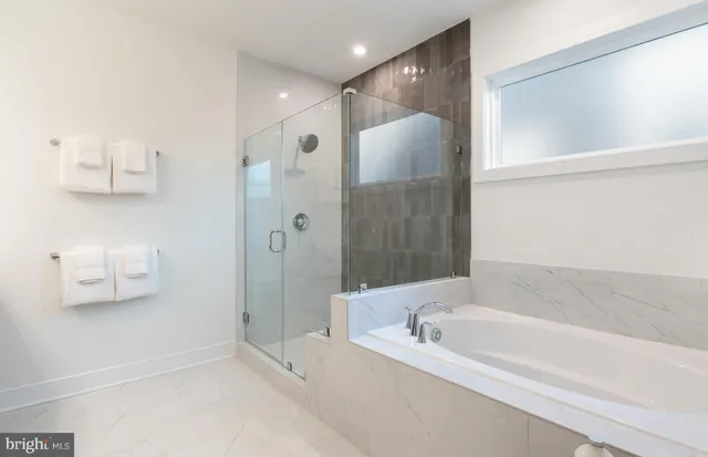 $1,166,540 | 42815 Eagle Vw Drive, Leesburg, VA 20176