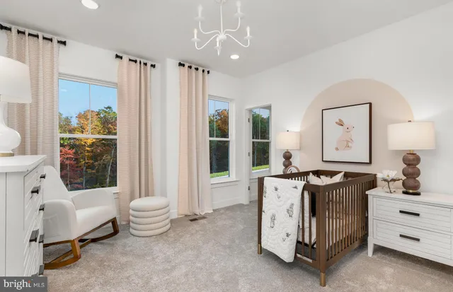 $1,166,540 | 42815 Eagle Vw Drive, Leesburg, VA 20176