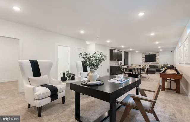 $1,166,540 | 42815 Eagle Vw Drive, Leesburg, VA 20176