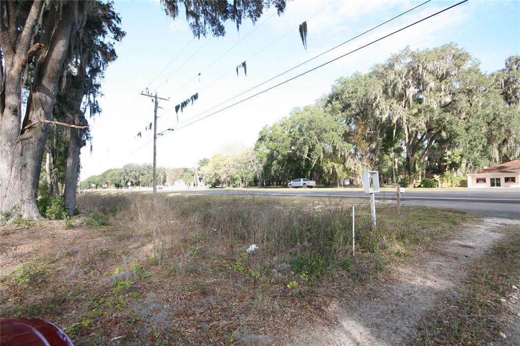 301 Tbd Citra, FL 32113 - Photo 32 of 34