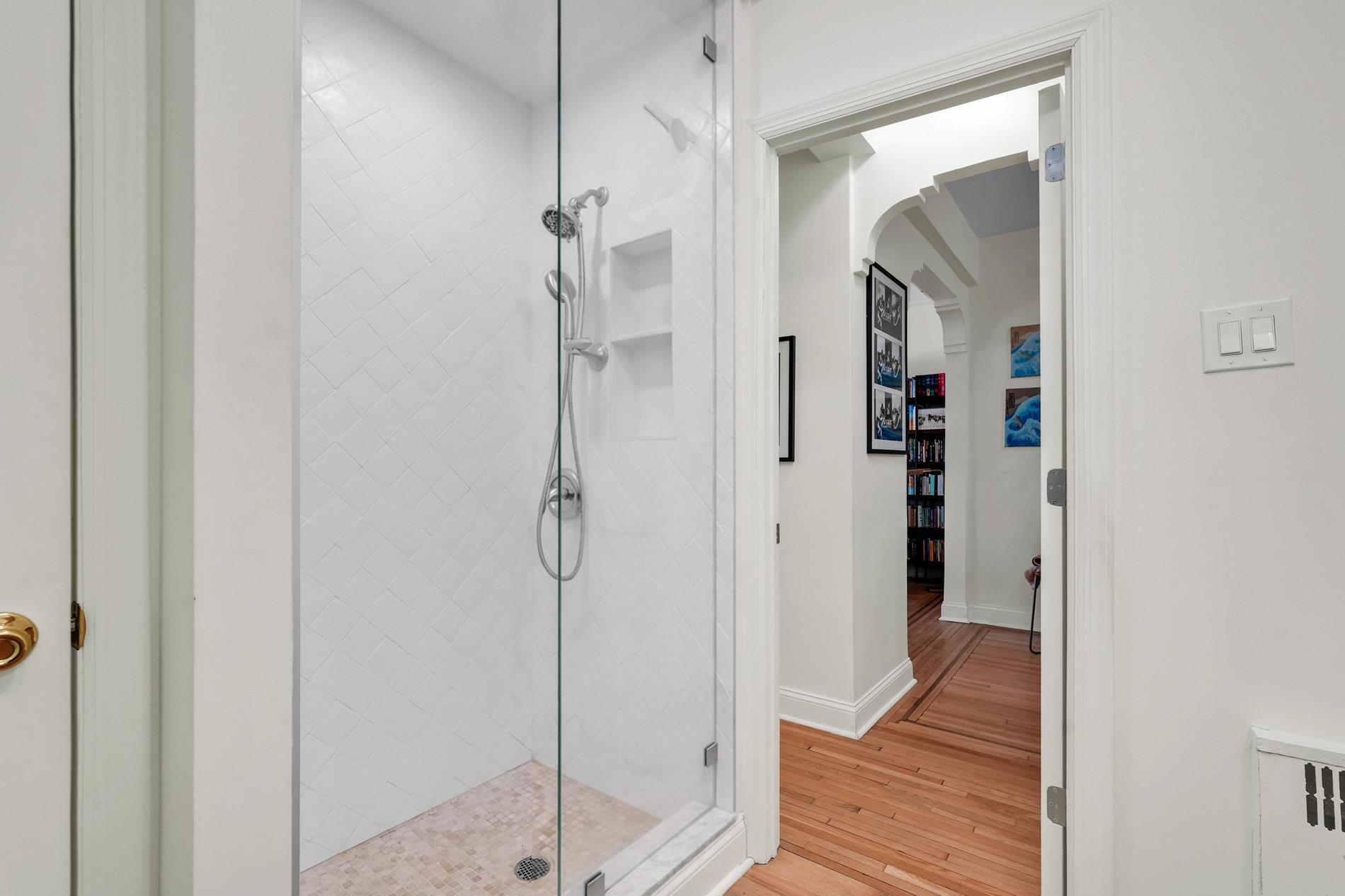 25 Parade Place, Unit 2K Brooklyn, NY 11226 - Photo 12 of 17