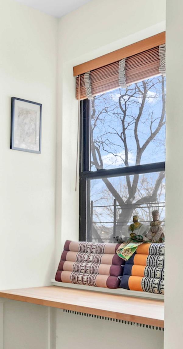 25 Parade Place, Unit 2K Brooklyn, NY 11226 - Photo 14 of 17