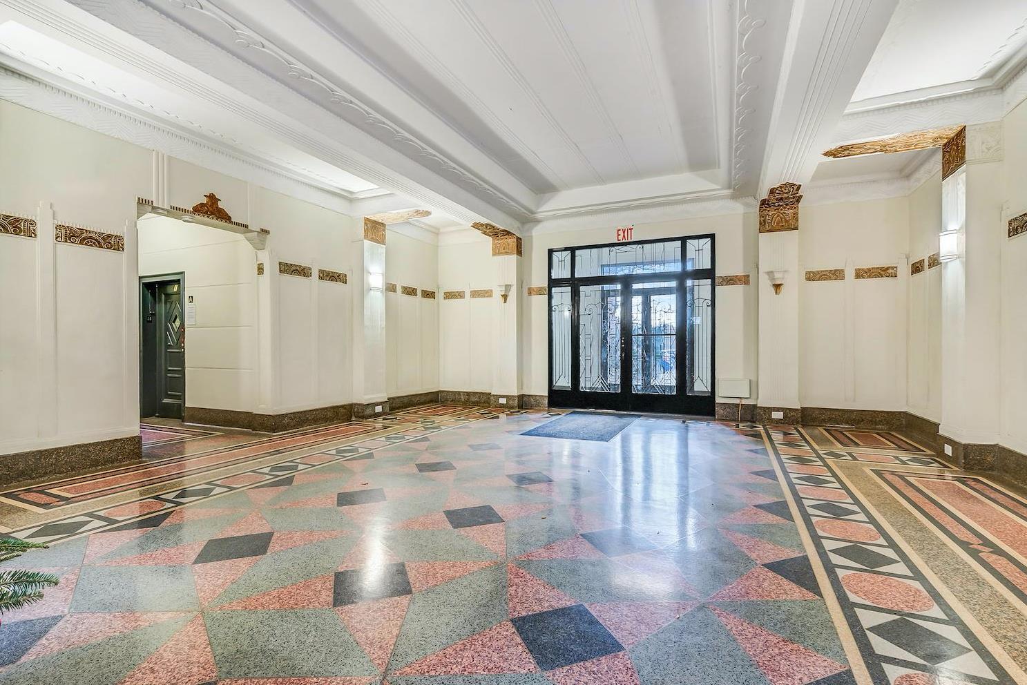 25 Parade Place, Unit 2K Brooklyn, NY 11226 - Photo 15 of 17