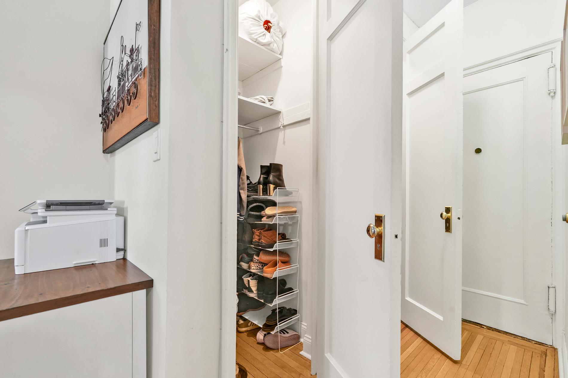 25 Parade Place, Unit 2K Brooklyn, NY 11226 - Photo 6 of 17