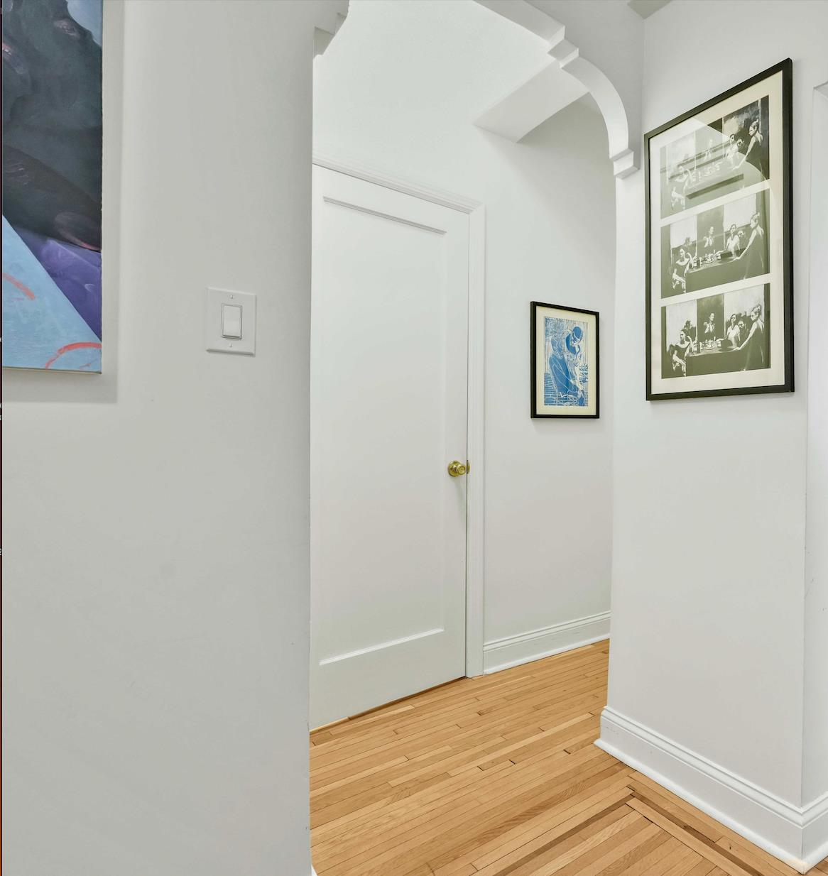 25 Parade Place, Unit 2K Brooklyn, NY 11226 - Photo 9 of 17