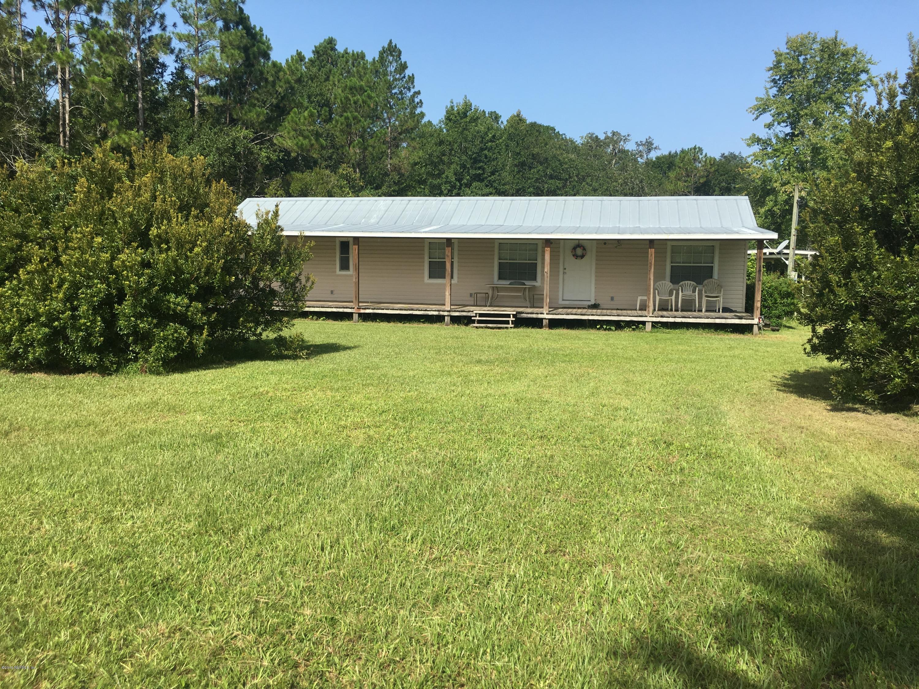 131 Taylor Road Palatka, FL 32177 - Photo 6 of 16 IMG_0382