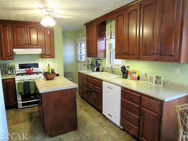 9607 Violet Valley Road Clinton, IL 61727 - Photo 11 of 30 Gallery Image 11