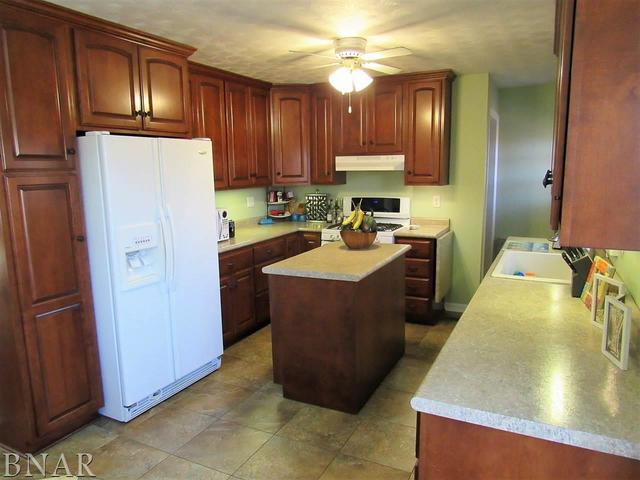 9607 Violet Valley Road Clinton, IL 61727 - Photo 12 of 30 Gallery Image 12