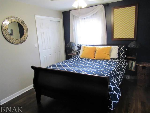 9607 Violet Valley Road Clinton, IL 61727 - Photo 16 of 30 Gallery Image 16