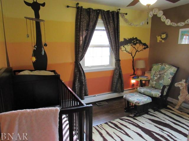 9607 Violet Valley Road Clinton, IL 61727 - Photo 18 of 30 Gallery Image 18