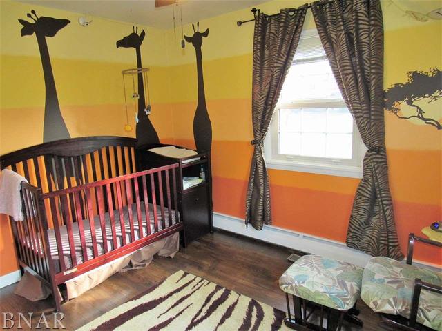 9607 Violet Valley Road Clinton, IL 61727 - Photo 19 of 30 Gallery Image 19
