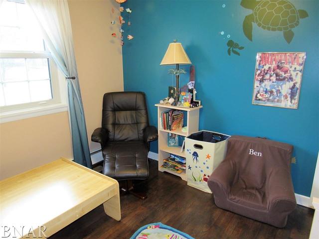 9607 Violet Valley Road Clinton, IL 61727 - Photo 20 of 30 Gallery Image 20