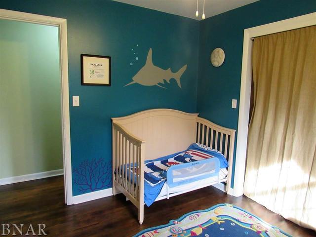 9607 Violet Valley Road Clinton, IL 61727 - Photo 21 of 30 Gallery Image 21