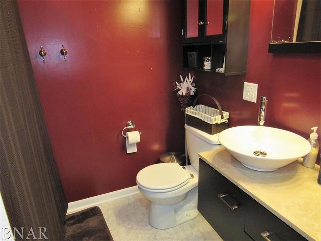 9607 Violet Valley Road Clinton, IL 61727 - Photo 22 of 30 Gallery Image 22