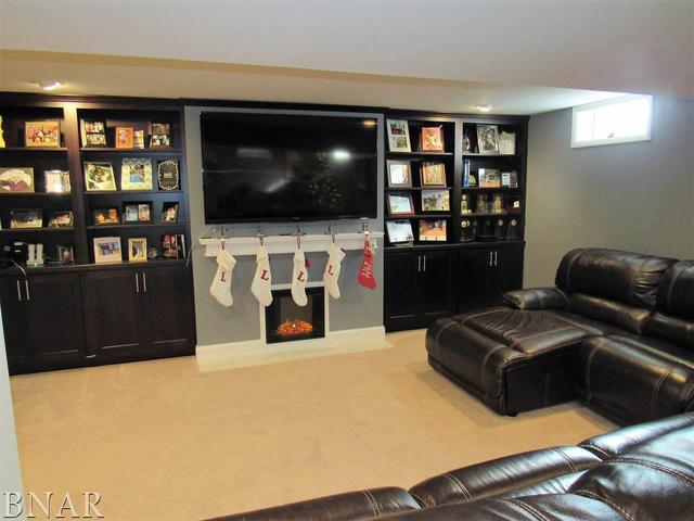 9607 Violet Valley Road Clinton, IL 61727 - Photo 24 of 30 Gallery Image 24