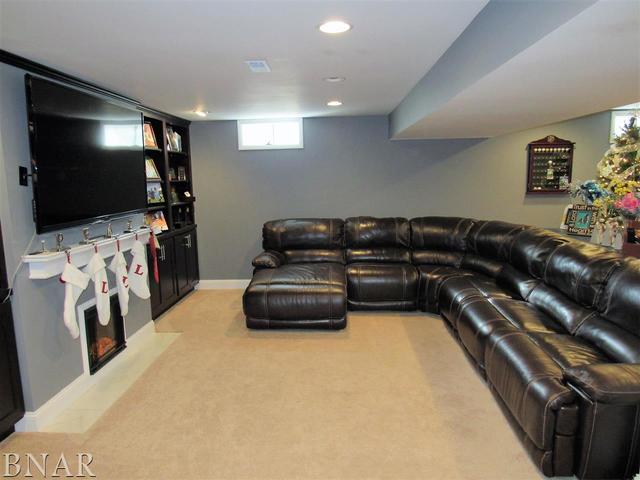 9607 Violet Valley Road Clinton, IL 61727 - Photo 25 of 30 Gallery Image 25