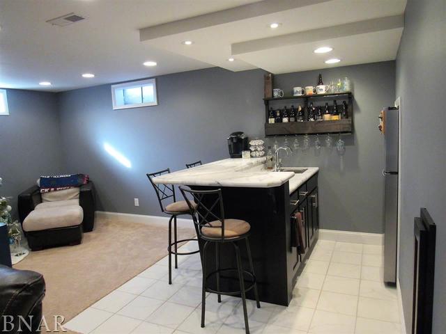 9607 Violet Valley Road Clinton, IL 61727 - Photo 27 of 30 Gallery Image 27