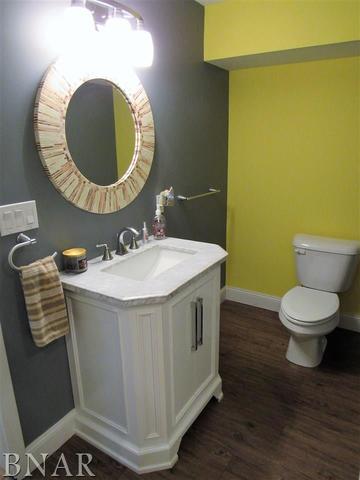 9607 Violet Valley Road Clinton, IL 61727 - Photo 29 of 30 Gallery Image 29