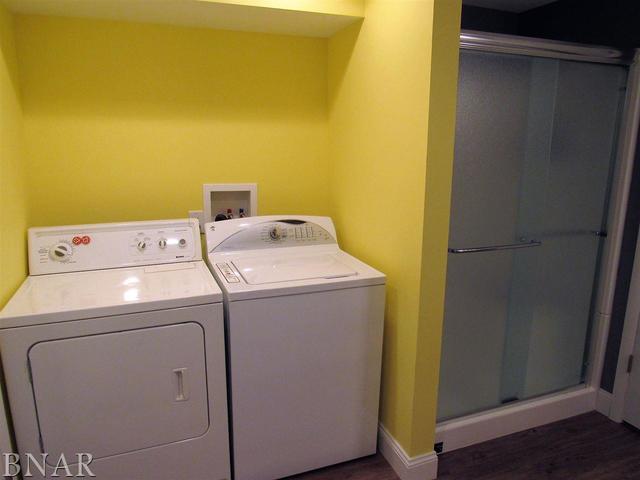 9607 Violet Valley Road Clinton, IL 61727 - Photo 30 of 30 Gallery Image 30