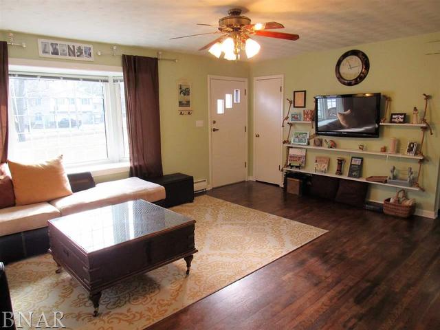9607 Violet Valley Road Clinton, IL 61727 - Photo 8 of 30 Gallery Image 8