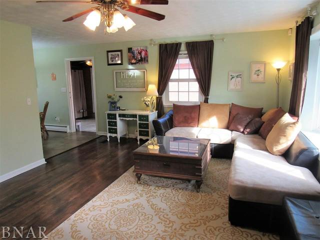 9607 Violet Valley Road Clinton, IL 61727 - Photo 9 of 30 Gallery Image 9