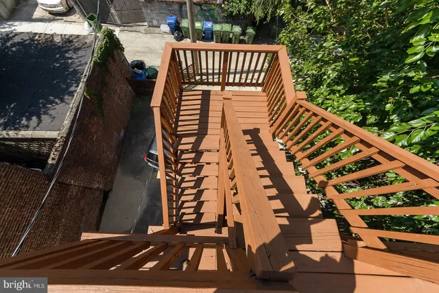 a view of a house with a car park front of a house