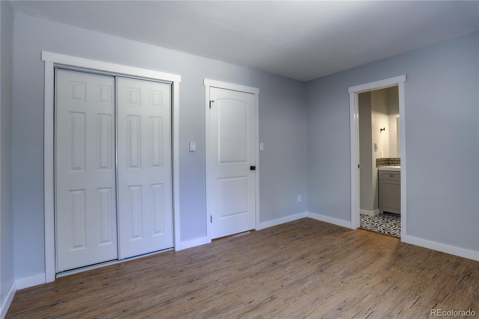 67 South Ridge Road Bailey, CO 80421 - Photo 11 of 39 Gallery Image 11