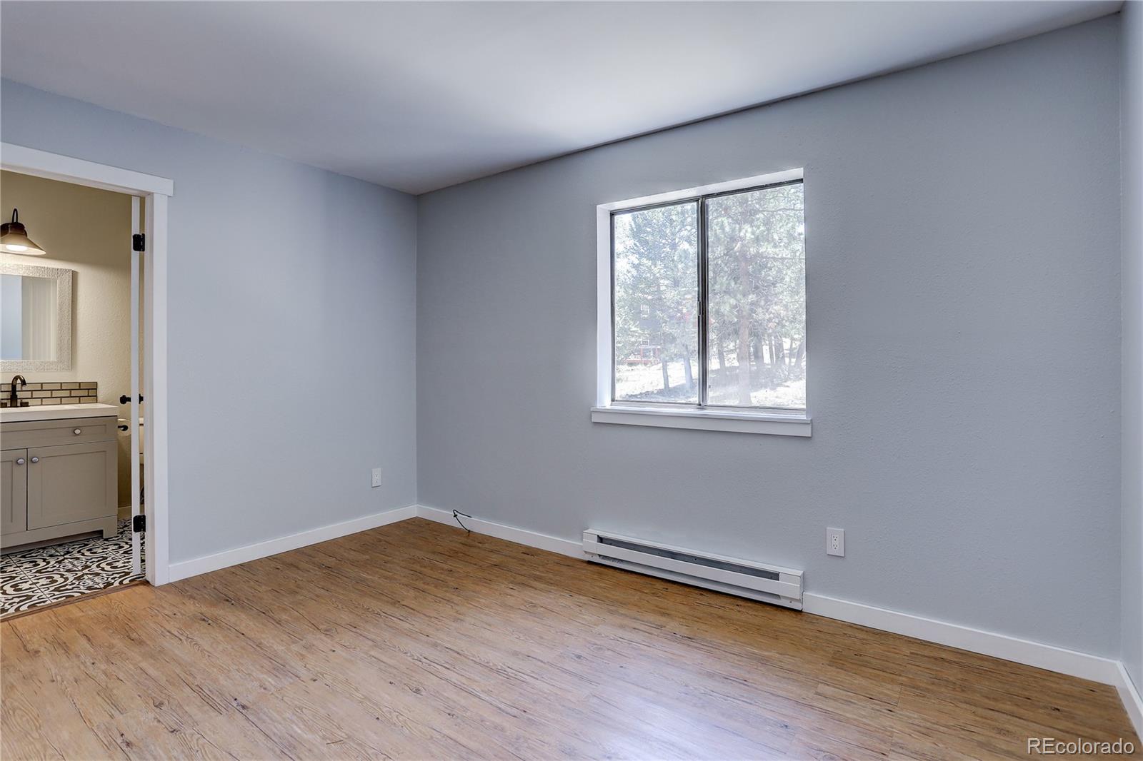67 South Ridge Road Bailey, CO 80421 - Photo 12 of 39 Gallery Image 12