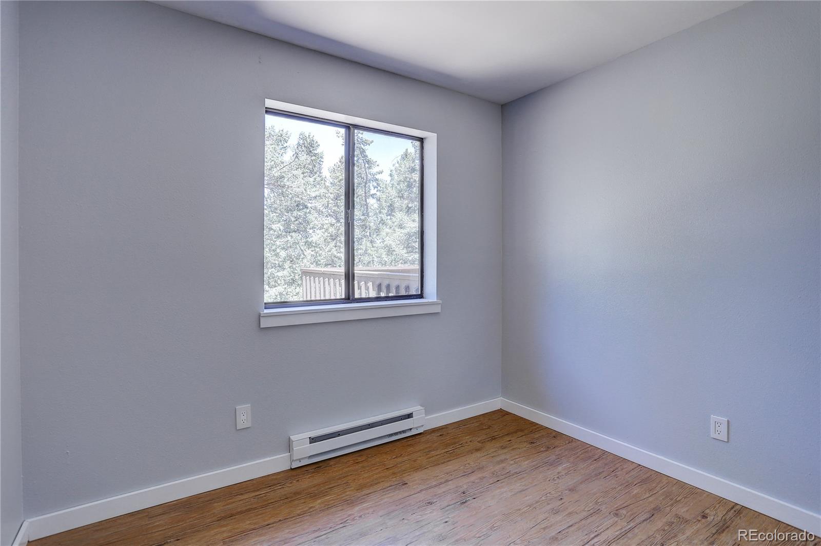 67 South Ridge Road Bailey, CO 80421 - Photo 14 of 39 Gallery Image 14