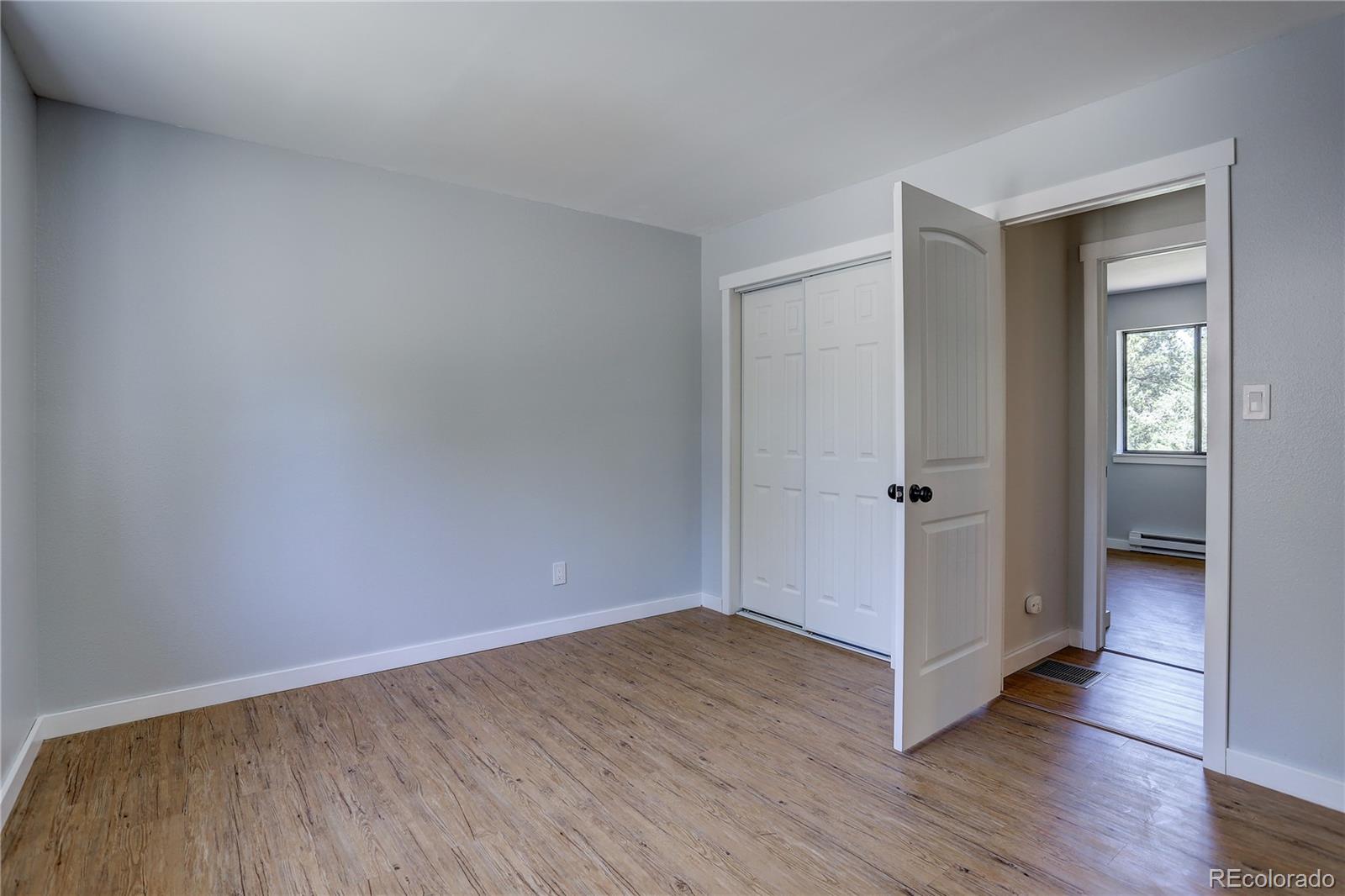 67 South Ridge Road Bailey, CO 80421 - Photo 15 of 39 Gallery Image 15